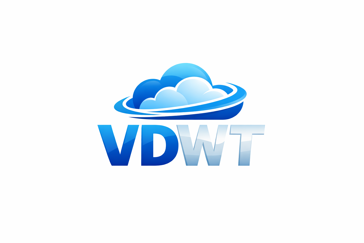 VDWT Logo